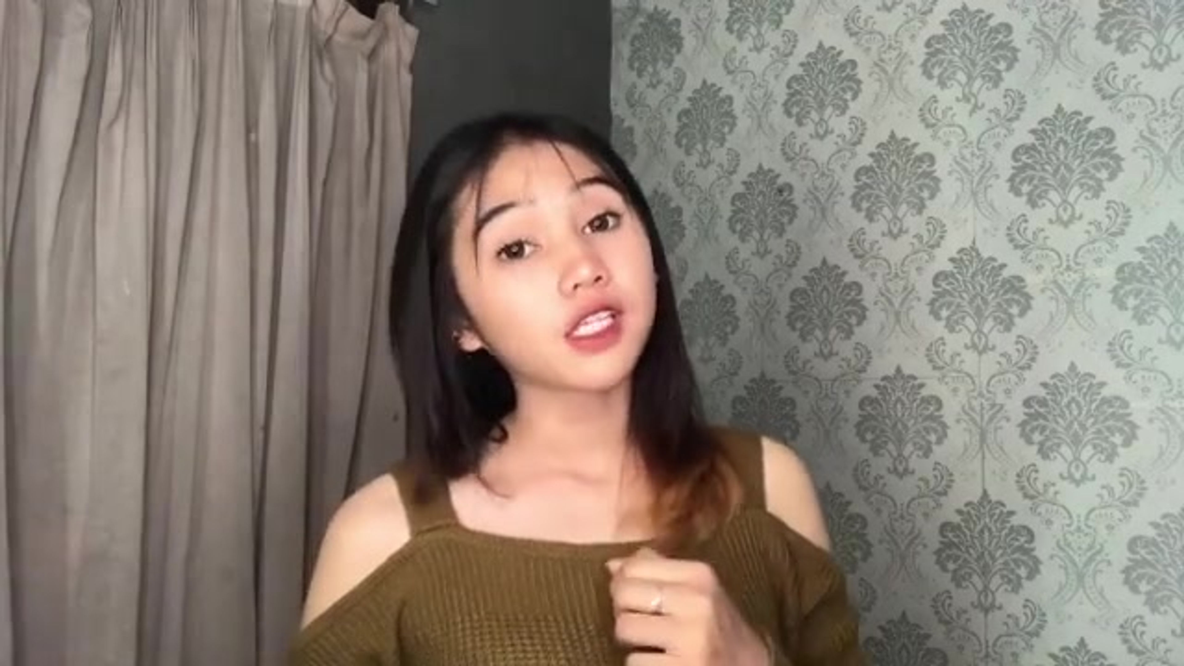 All Videos